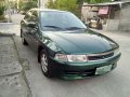 Mitsubishi Lancer 2000 model efi for sale -4