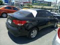 Kia Forte 2014 for sale-2