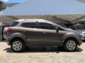 2012 Ford Ecosport AT Gas FRESH for sale -3