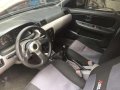 Nissan Sentra series3 97model for sale -2