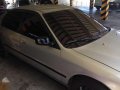 For Sale Honda Accord 1994-3