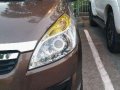 Suzuki Ertiga 2014 for sale -1