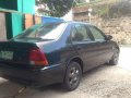 Honda City lxi 1999 manual for sale -3