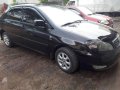 Rush for Sales Toyota Altis 1.6J 2005 -4