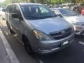 Toyota Innova 2006 J DIESEL for sale -0