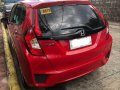 2015 Honda Jazz for sale -3