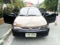 Mitsubishi Lancer Hotdog itlog 1994 for sale -6