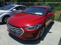 Hyundai Elantra 2016 for sale-2