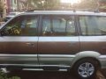 TOYATA VX200 REVO 2007 Silver SUV For Sale -2