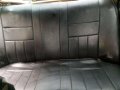 Mitsubishi Lancer Hotdog itlog 1994 for sale -1