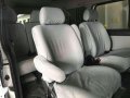 2014 Toyota Hi-Ace Super Grandia For Sale -1