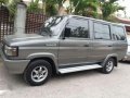 Toyota Tamarraw FX 1994 for sale -0