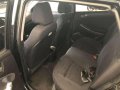 2016 Hyundai Accent Hatchback CRDi for sale -2