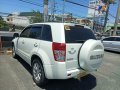 Suzuki Vitara 2016 for sale-3