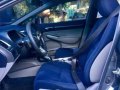2010 Honda Civic FD 1.8s for sale -4