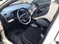 2017 Kia Picanto Automatic (vs Celerio Wigo Brio Mirage Yaris Jazz)-5