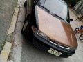 Mitsubishi Lancer Hotdog itlog 1994 for sale -10