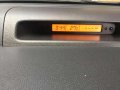 2010 Suzuki Swift for sale -11