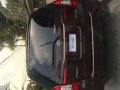 Toyata Innova 2016 2.5E DSL for sale -3
