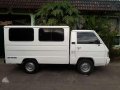 Mitsubishi l300 FB for sale -2