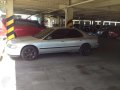 For Sale Honda Accord 1994-0