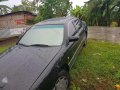 Nissan Cefiro Elite 2002 Automatic for sale -7