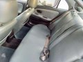 Mitsubishi Lancer 2000 model efi for sale -6