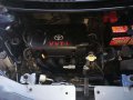 Toyota Vios 2011 for sale -1