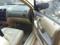 Ford Lynx 2005 AT 198k RUSH for sale -8
