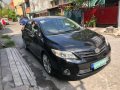 Toyota Altis 2011 V Push Start Button-0