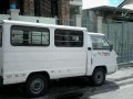 Mitsubishi L300 Fb 1996 model for sale -7