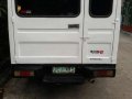 Mitsubishi l300 FB for sale -3