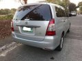 2013 Toyota Innova J D4D Diesel for sale -3