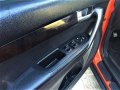 2013 Kia Sorento 2.2L CRDi Diesel Automatic for sale -8