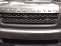 2011 Range Rover Sport Gray SUV For Sale -8