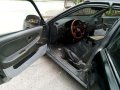 Mitsubishi Lancer Hotdog itlog 1994 for sale -3