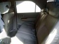 Toyota Fortuner 2010 model for sale -10
