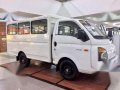 Hyundai H100 2.6L Shuttle 70K Downpayment 17K Monthly-1