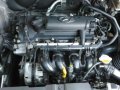 Hyundai Accent 1.4 gas engine 2013 for sale -6