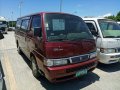 Nissan Urvan 2013 for sale-0