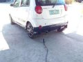 Chevy Spark 2008 for sale -1