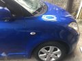 2010 Suzuki Swift for sale -1