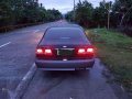 Nissan Cefiro Elite 2002 Automatic for sale -0