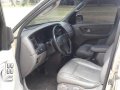 Mazda Tribute 4x4 2006 Beige SUV For Sale -4