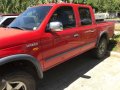 Ford Ranger Trekker for sale -0