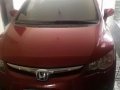 Honda Civic 1.8s AT 2006 for sale -0