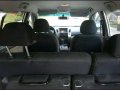 Mitsubishi Montero Sports GLSV 2011 for sale -3