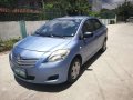 Toyota Vios 2011 for sale -0