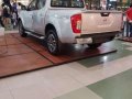2018 Nissan Navara for sale -1