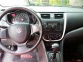 2016 Suzuki Celerio 1.0 for sale -4